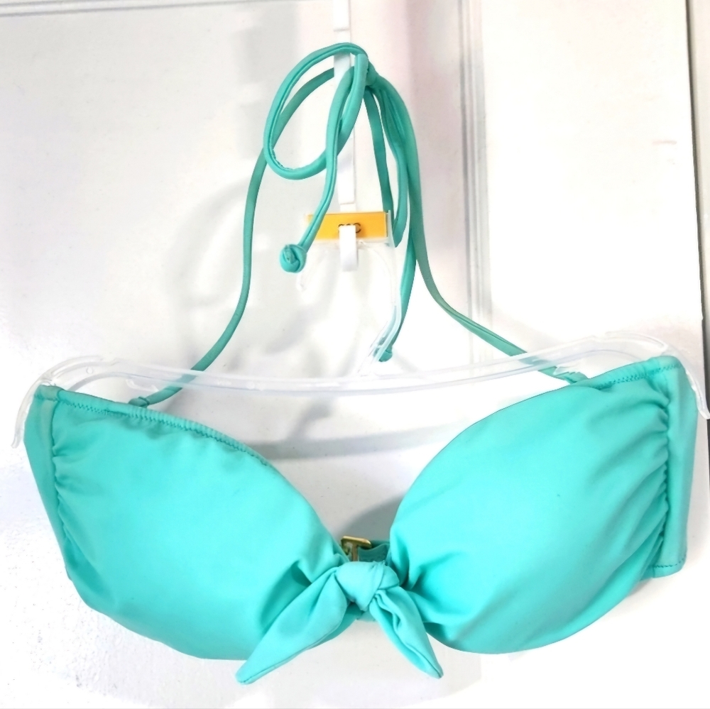 Victoria Secret Bikini Top